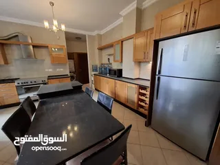  14 شقة شبه مفروشة للإيجار  ( Property 42944 )-174869814