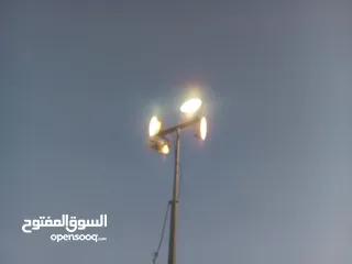  1 بيع شقة في حي التيسير جدة