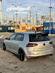  6 Volkswagen 2015