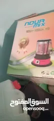  4 صوبات عدد 2 غاز وكهرباء