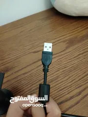  4 كاميرا بليستيشن استعمال خفيف