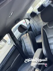  4 هوندا سفيك