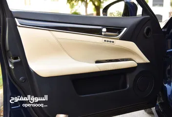  17 الكزسGS250 بنزين2013 واردالمركزية وصيانتهااعلى مواصفات فحص كامل فل اضافات بحالة الوكالة مالك واحدفقط