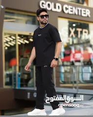  19 ملابس عصريه