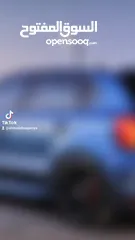  11 الأجمل فالبلاد VW POLO 2018