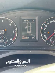  4 كادي للبيع حاله الوكاله 2018