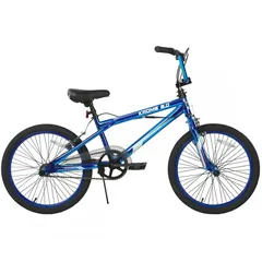  3 الآن لدى island toys تشكيلة ضخمة من الدراجات الهوائية الامريكية دراجة Dynacraft Krome BMX للأولاد