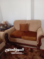  7 اثاث امريكي