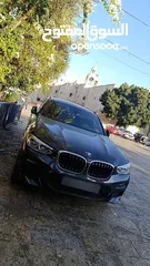  3 بي ام 2020 تسجيل 2024