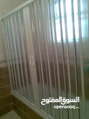  18 عماره في ضاحية الأقصى للبيع
