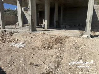  2 بيت مستفل في قوصين