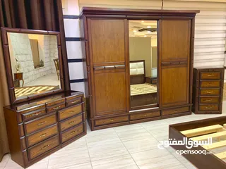  11 اثاث عرساان فخمم