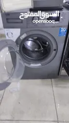  6 بكج عرسان بحالة الوكالة