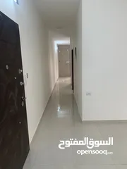  12 شقة طابو للبيع كاش فقط، نابلس المخفية قرب سوبر ماركت مطاوع عمارة المحسن الطابق الثاني ويوجد مصعد ووا