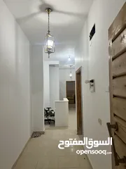  2 كورس كامل للاجار