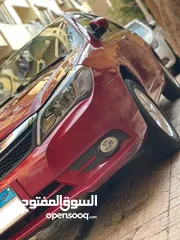  3 Byd 2023 كسر زيرو