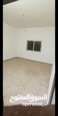 1 بالمفرق با القرب من السكة
