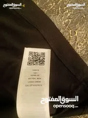 3 تروليجين بالليبل قياس ميديوم