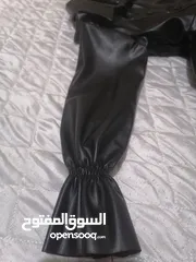  28 فساتين قياس 40 للسيدات بحالة ممتازة فساتين أطفال يتراوح بين 2 إلى 4 سنوات