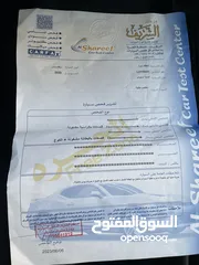  9 تويوتا بريوس 2020 فحص كامل ليثيوم
