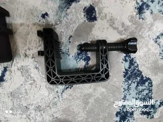  7 ستيرننج للبيع pxn v9