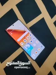  2 انفينكس نوت 40 برو للبيع
