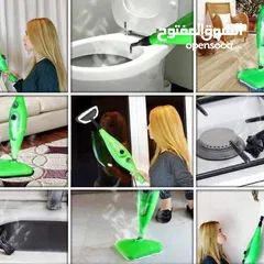  3 ممسحة البوخار الاصلية  باقل سعر في المملكة