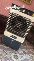  4 مكيف جرين هوم للبيع
