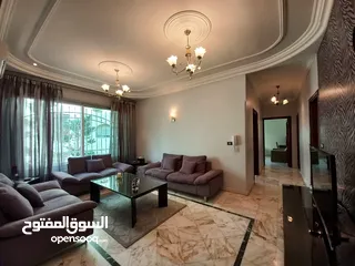  6 شقة مفروشة للإيجار 175م2 ( Property 18886 )-174847922