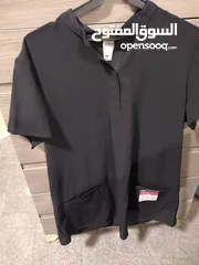  2 سكرب للبيع بليبل