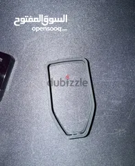  2 Trezor Safe 3 Crypto Hardware Wallet