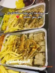  5 مطعم شاورما الجامعة العربية الأمريكية-جنين