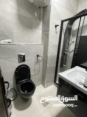  18 شاليه مميز  للبيع