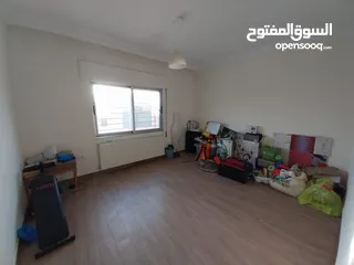  2 شقة غير مفروشة للإيجار ( Property 39886 ) سنوي فقط