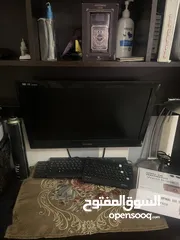  2 كمبيوتر ألعاب