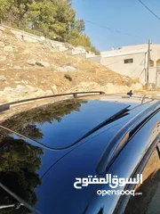  5 قولف توران