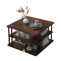  2 طاولة الوسط 3 طبقات