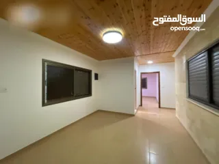 2 روف سكني للبيع