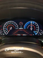  12 BMW 530e 2019