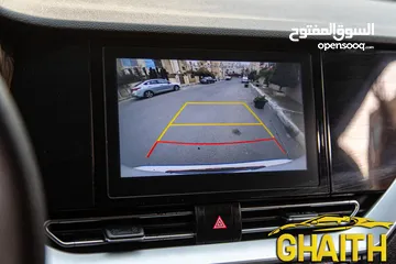  15 كيا نيرو 2020 فحص كامل  دفعه اولى 3500 تسليم مفتاح
