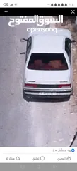  1 بيجو 405 92
