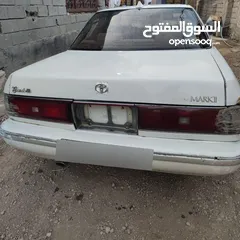  5 مارك كصيف للبيع