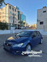  8 سيت ليون ترخيص 2017 بالصلاه على النبي للبيع او البدل وارد اماكنيه البيع بدفعه لا تقل 30 الف