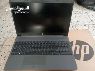  1 لابتوب للبيع