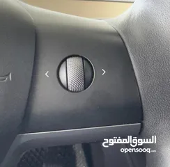  11 Tesla 2023 Model 3 Standard Plus فحص كامل