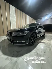  2 باسات كومفورت لاين 2019 ترخيص 2018 يد اولى