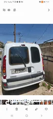  2 فإن رنو لبيع