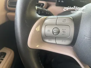  2 سيجال بطاريه كبيره 405  2023 فل مع رادار ممشى فعلي