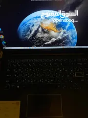  7 لابتوب asus vivo book