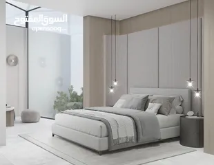  13 افخم قصر في دابوق (في الصورة)